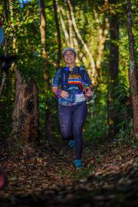 BIB: 340
                            <button type="button" onclick="openModal(19325721)" class="btn btn-primary btn-sm float-right btn-popup" data-toggle="modal" data-target=".modal-high-quality">
                        <i class="fas fa-shopping-cart"></i> Add to Cart
                    </button>
                                            <button type="button" onclick="isThisMe(19325721, true)" class="btn btn-success btn-sm float-right btn-popup btn-isme hidden" data-toggle="tooltip" data-placement="bottom" title="นี่คือรูปของคุณใช่ไหม คลิกที่นี่เพื่อเอาเข้าอัลบั้ม">
                        <i class="fas fa-plus"></i> Add to album
                    </button>
                    <button type="button" onclick="isThisMe(19325721, false)" class="btn btn-warning btn-sm float-right btn-popup btn-isnotme hidden">
                        <i class="fas fa-ban"></i> Remove from album
                    </button>